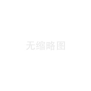 培訓(xùn)賦能