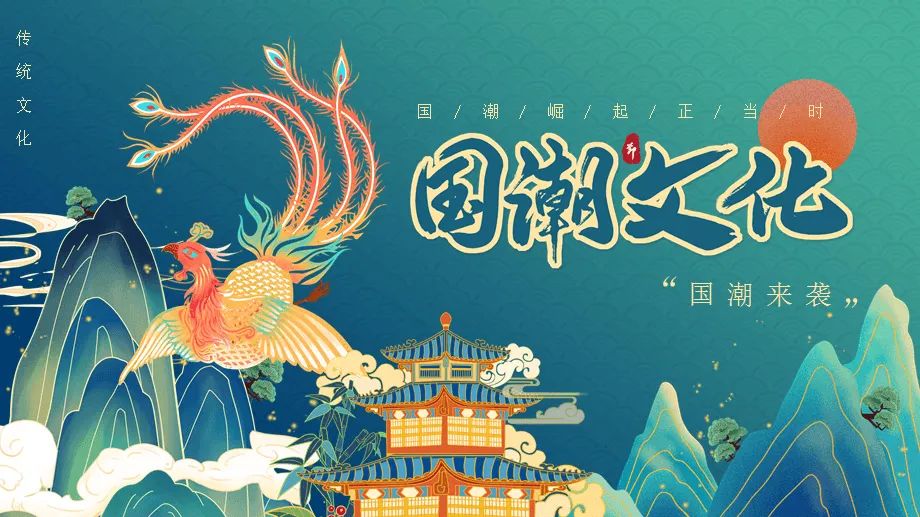HOAA時(shí)尚木門(mén)|墨影新品系列，優(yōu)雅與氣質(zhì)并存！